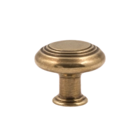 Ручка мебельная