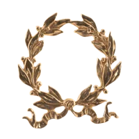 Декоративная накладка