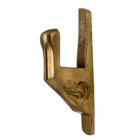 Крючок Ф672