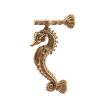 Полкодержатель морской конек Ф1802