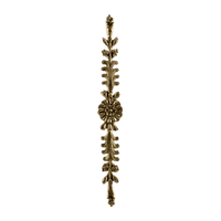 Накладка Ф624