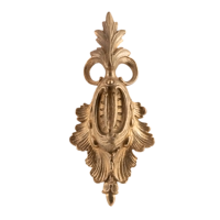 Декоративный элемент Ф876