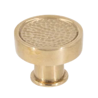 Ручка кнопка