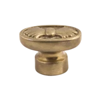 Ручка-кнопка