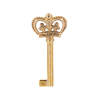 Мебельный ключ Ф7465