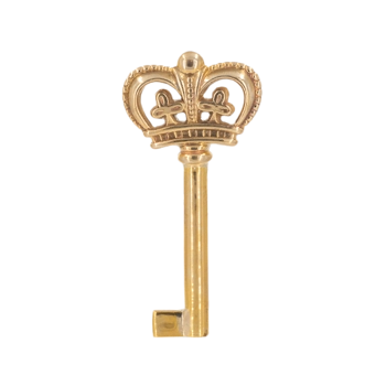 Мебельный ключ Ф7465