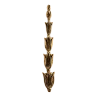 Накладка Ф14