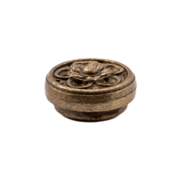 Ручка мебельная