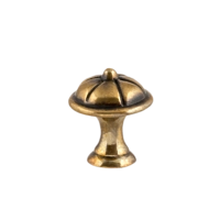 Ручка-кнопка