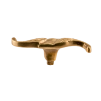 Ручка кнопка