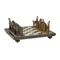 Шахматы П1477