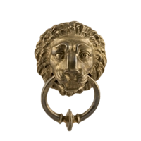 Ручка мебельная Ф345