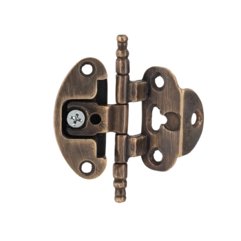 Петля мебельная Ф5721