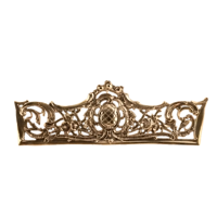 Декоративная накладка