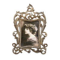 Рамка для фотографий