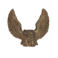 Декоративный элемент П224