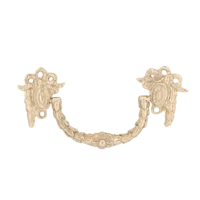 Ручка мебельная