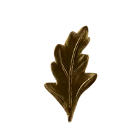 Накладка декоративная