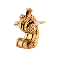 Ножка мебельная