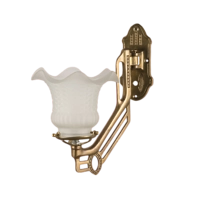 Бра Ф4700