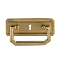 Ручка сборная