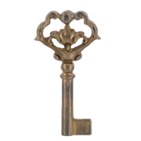 Ключ мебельный