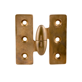 Мебельная петля Ф4515