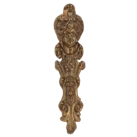 Декоративный элемент Ф2135