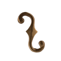 Декоративный элемент Ф1644в