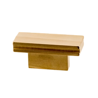 Ручка кнопка