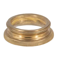 Декоративный элемент Ф4868