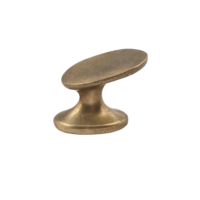 Ручка-кнопка для ванной