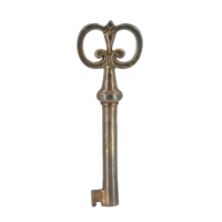 Ключ мебельный