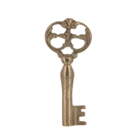 Ключ мебельный