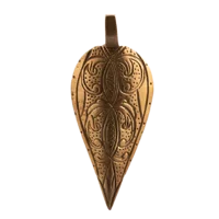 Накладка декоративная Ф5109