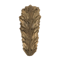 Накладка Ф1196