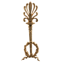 Накладка Ф1106