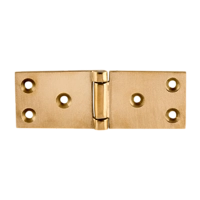 Мебельная петля