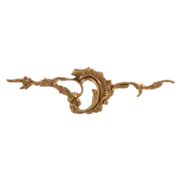 Накладка Ф899