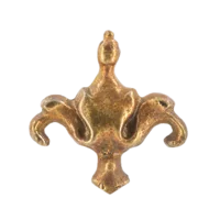 Декоративный элемент Ф1748