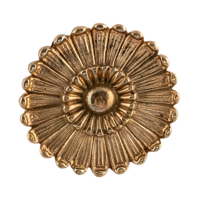 Накладка Ф1057