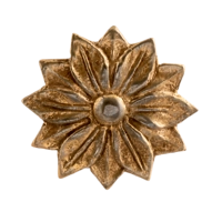 Накладка Ф1382