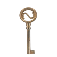 Ключ мебельный