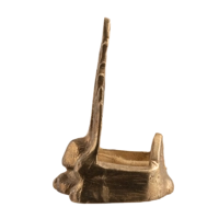 Мебельная ножка