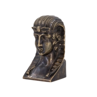 Декоративный элемент Ф706