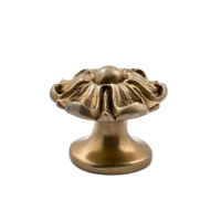 Ручка для фасадов