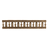 Декоративная протяжка Ф269