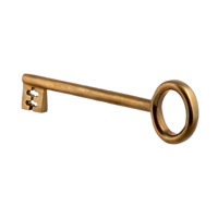 Мебельный ключ