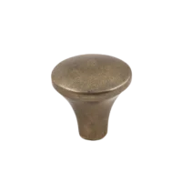 Ручка-кнопка для ванной