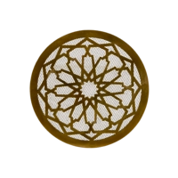 Вентиляционная решетка